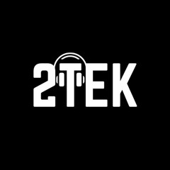 2TEK