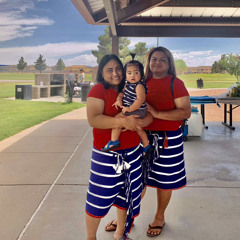 Gwendolyn Ilemangiut