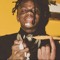 23Unreleased