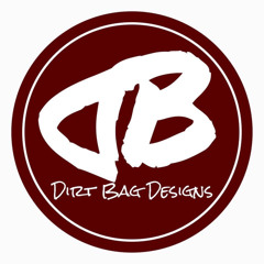 Dirt Bag Designs