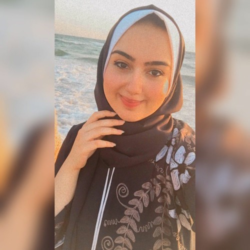 Sara Ashour’s avatar