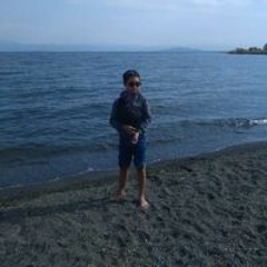 Wayan Aki