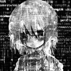 Angel Призрак ♡