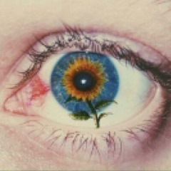 SunfloWars