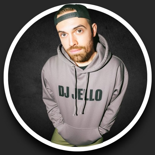 Stream DJ JELLO music | Listen to songs, albums, playlists for free on ...