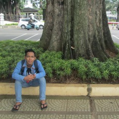 reynal