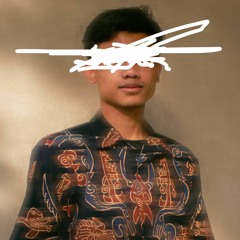 Raditya Wirawan