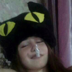 kria