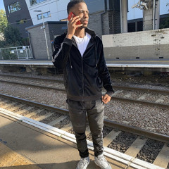 officialshakeiljones