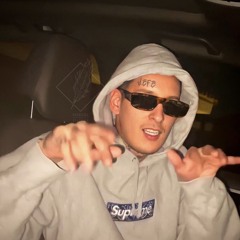 vxmpire.cry