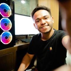 Rayan Rodrigues Abreu