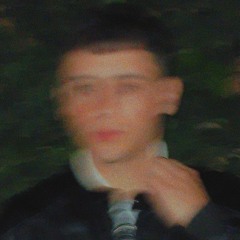 Cloudiboiii
