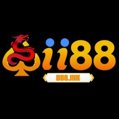 II88