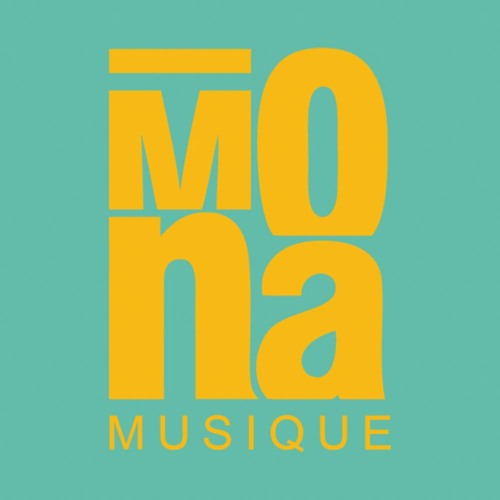 MONA MUSIQUE’s avatar