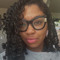 Aniyah_N