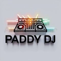 Paddy Dj