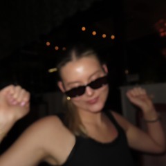 laur