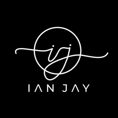 Ian Jay