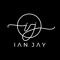 Ian Jay