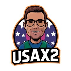 usax2