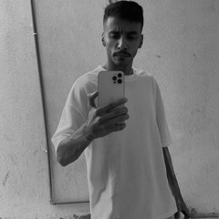 MGRN.