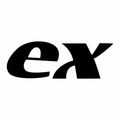 ex