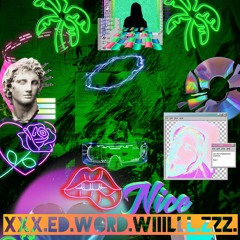 nOwHERE St. LukkkEcKkK$inem NoW H3R3, Yeshua