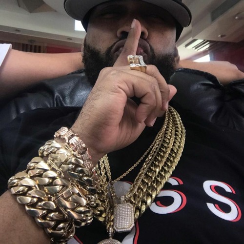 47aka money — artist photo