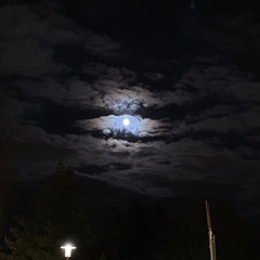 Cloudtnn