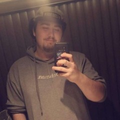 Marc-Olivier Hébert