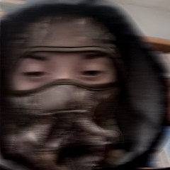 Xallum Re4per