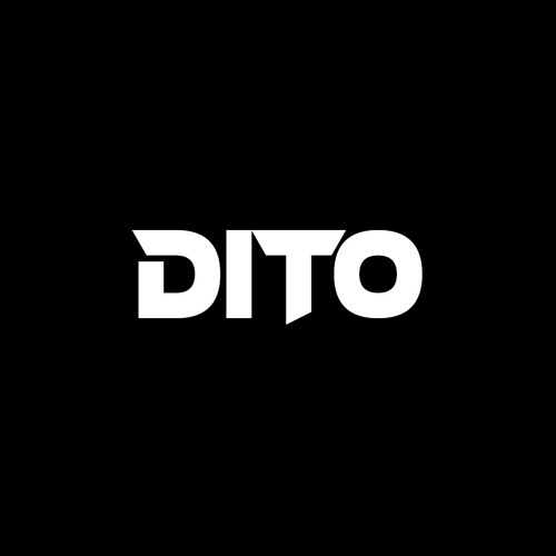 Dito’s avatar