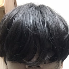 totitue