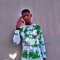 youngboy_litty