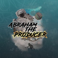 Abraham The Producer