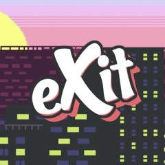 eX