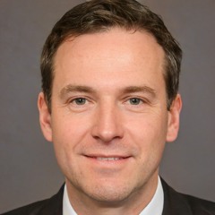 AaronBaker
