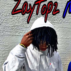 Zaytop2