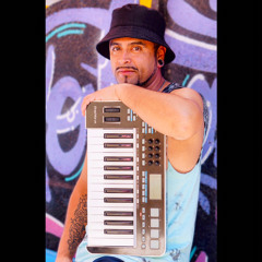 Zachen Beats En Venta