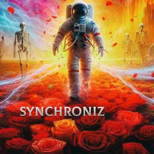 Synchroniz’s avatar
