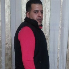 محمد