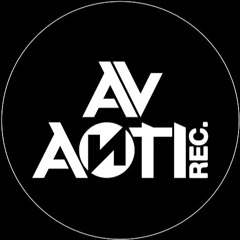 AVAИTI REC.