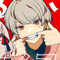 Stream ラヴィブルーム _ biz×ZERA feat 超学生 | Lovey Bloom _