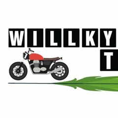 willkytravels