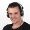 Dj Bogdan