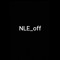 NLE_OFF
