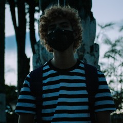 Eyalex