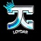 Tc Loydar
