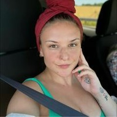 Frederike Johanna Rü