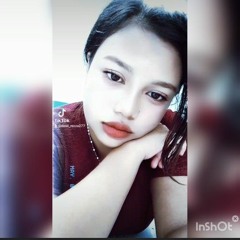 Dewi
